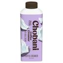 Chobani Sweet Cream Coffee Creamer, 24 Fluid Ounce -- 6 per case