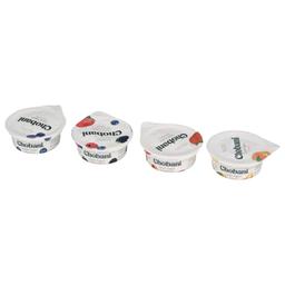 Product thumb gallery 3604034