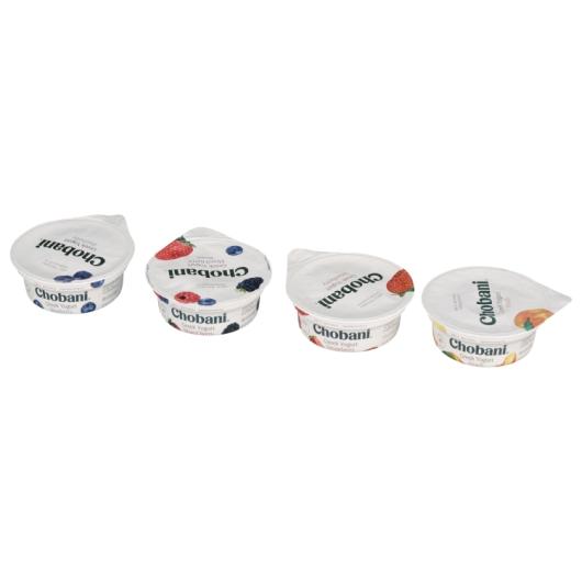 Product gallery 3604034