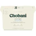 Chobani Tropical Vanilla Greek Yogurt, 21.2 Ounce -- 6 per case