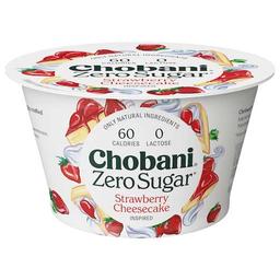 Product thumb gallery 574232073