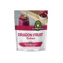 Sambazon Red Dragon Fruit Cubes, 12 Ounce -- 8 per case