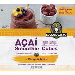 Product thumb gallery 3605348