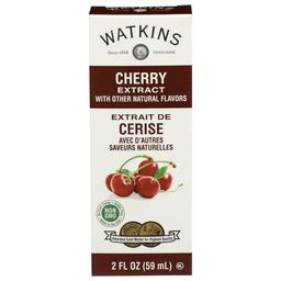 Product thumb gallery 791376605