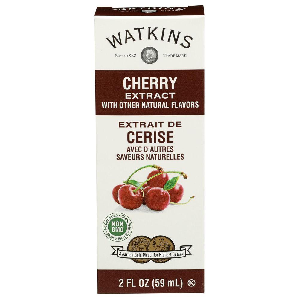 Product gallery 791376605