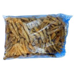 Product thumb gallery 4427841