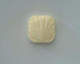 Product thumb gallery 2258375