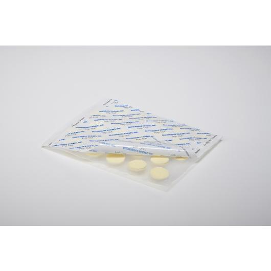 Product gallery 26090090