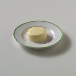 Product thumb gallery 591566259