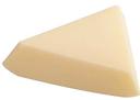 Butterball Farms Pop Out Triangle Shaped Salted Butter, 0.5 Ounce -- 63504 per case