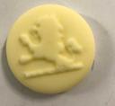 Butterball Farms Pop Out El Tovar Salted Butter, 0.5 Ounce -- 63504 per case