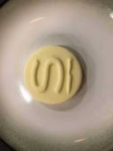 Butterball Farms Pop Out Stabs Restaurant Euro Salted Butter, 1.5 Ounce -- 180 per case