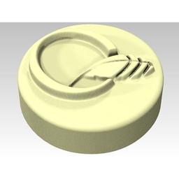 Product thumb gallery 3833636