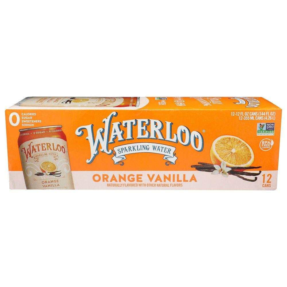 Product gallery 797195474