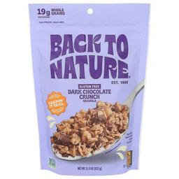 Product thumb gallery 4618135