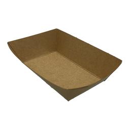 Product thumb gallery 4171975
