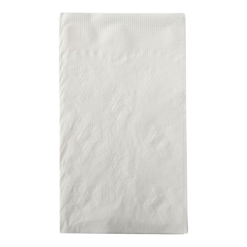 Product gallery 4171522