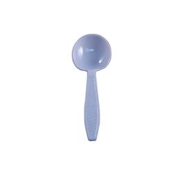 Product thumb gallery 4168138