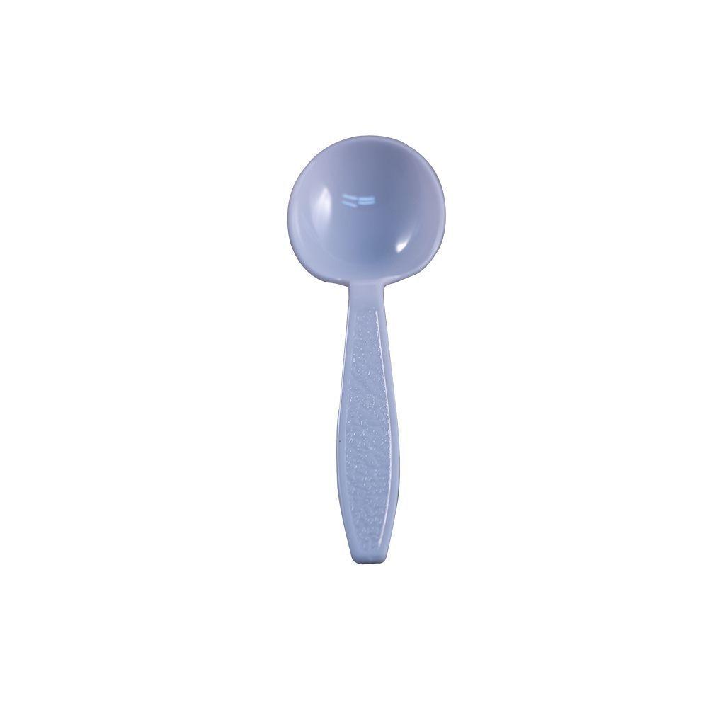 Product gallery 4168138