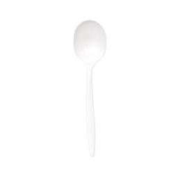 Product thumb gallery 408972697