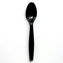 Product thumb gallery 4172830