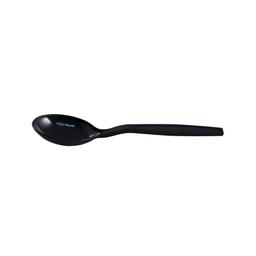 Product thumb gallery 4169224