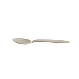 Product thumb gallery 4169242