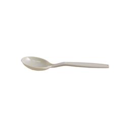 Product thumb gallery 4169260