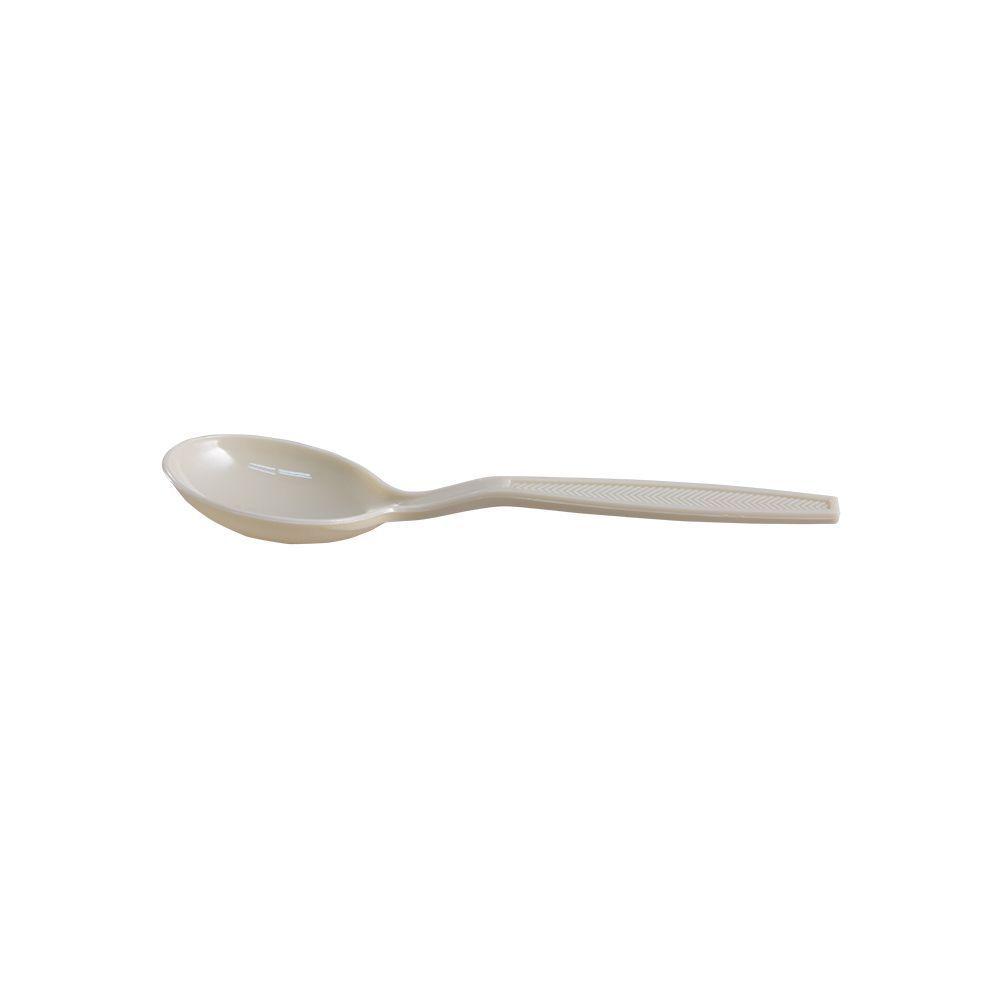 Product gallery 4169260