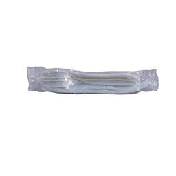 Product thumb gallery 4169995