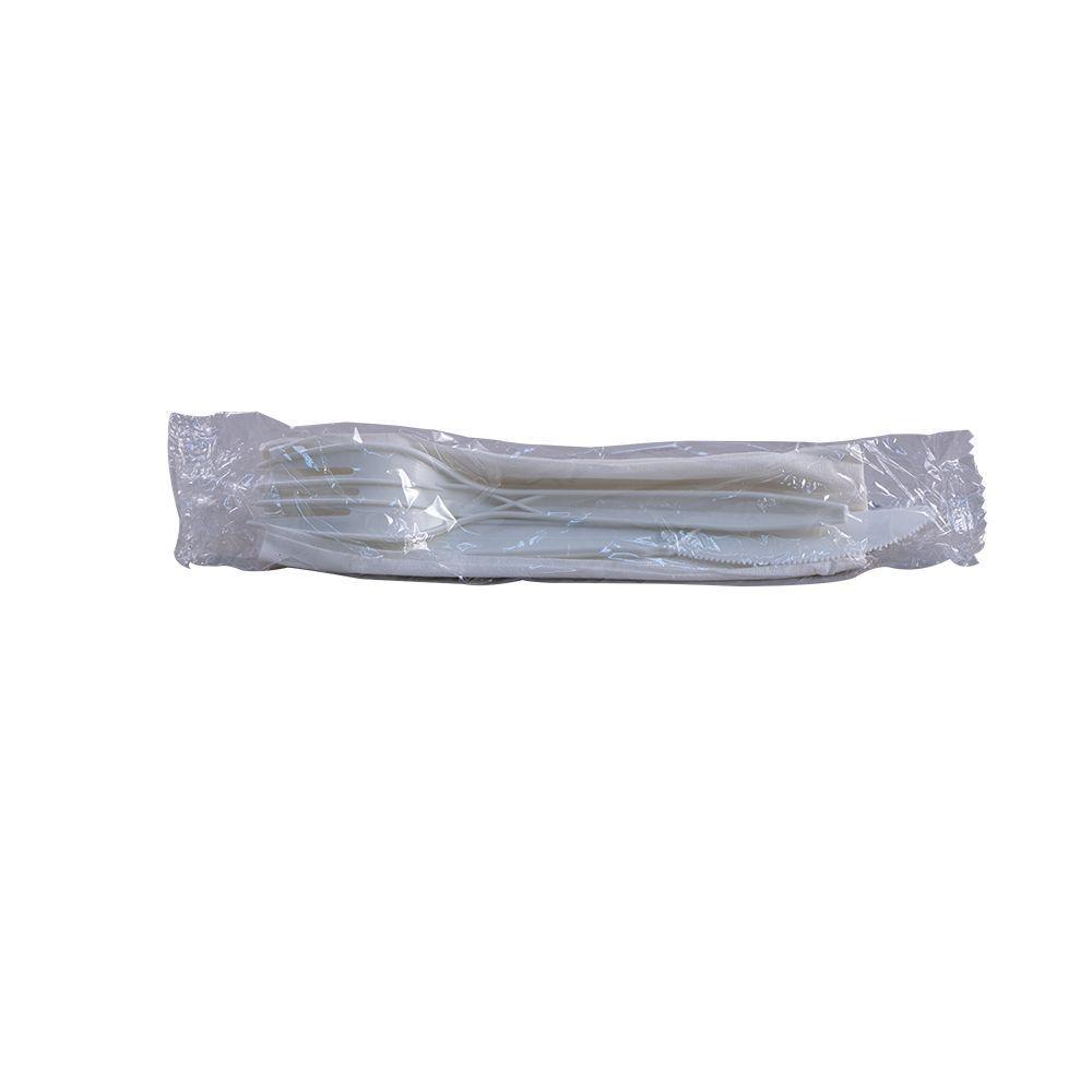 Product gallery 4169995