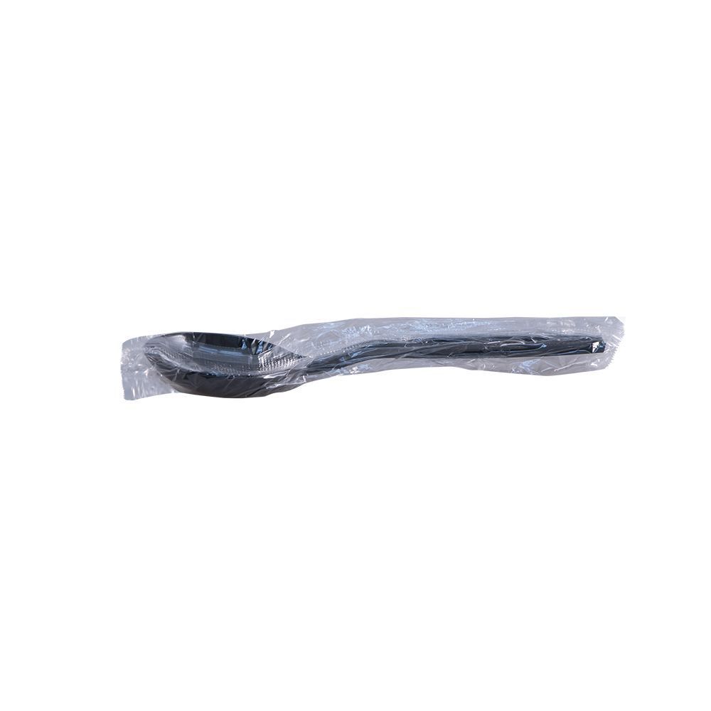 Product gallery 681940758
