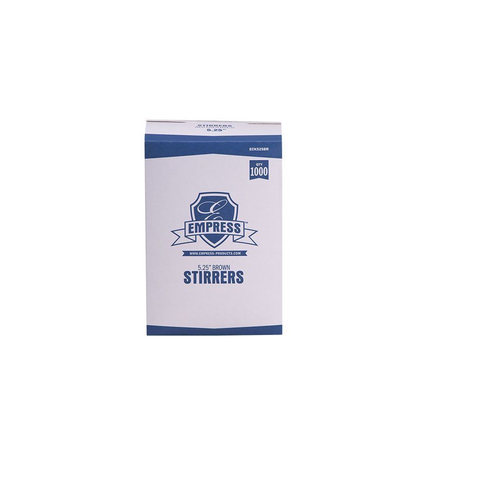 Product gallery 947274764