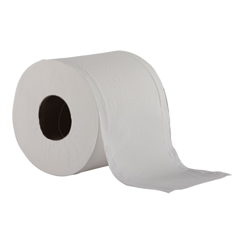Product gallery 284575505