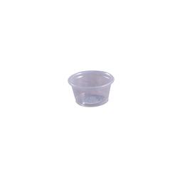 Product thumb gallery 4170040