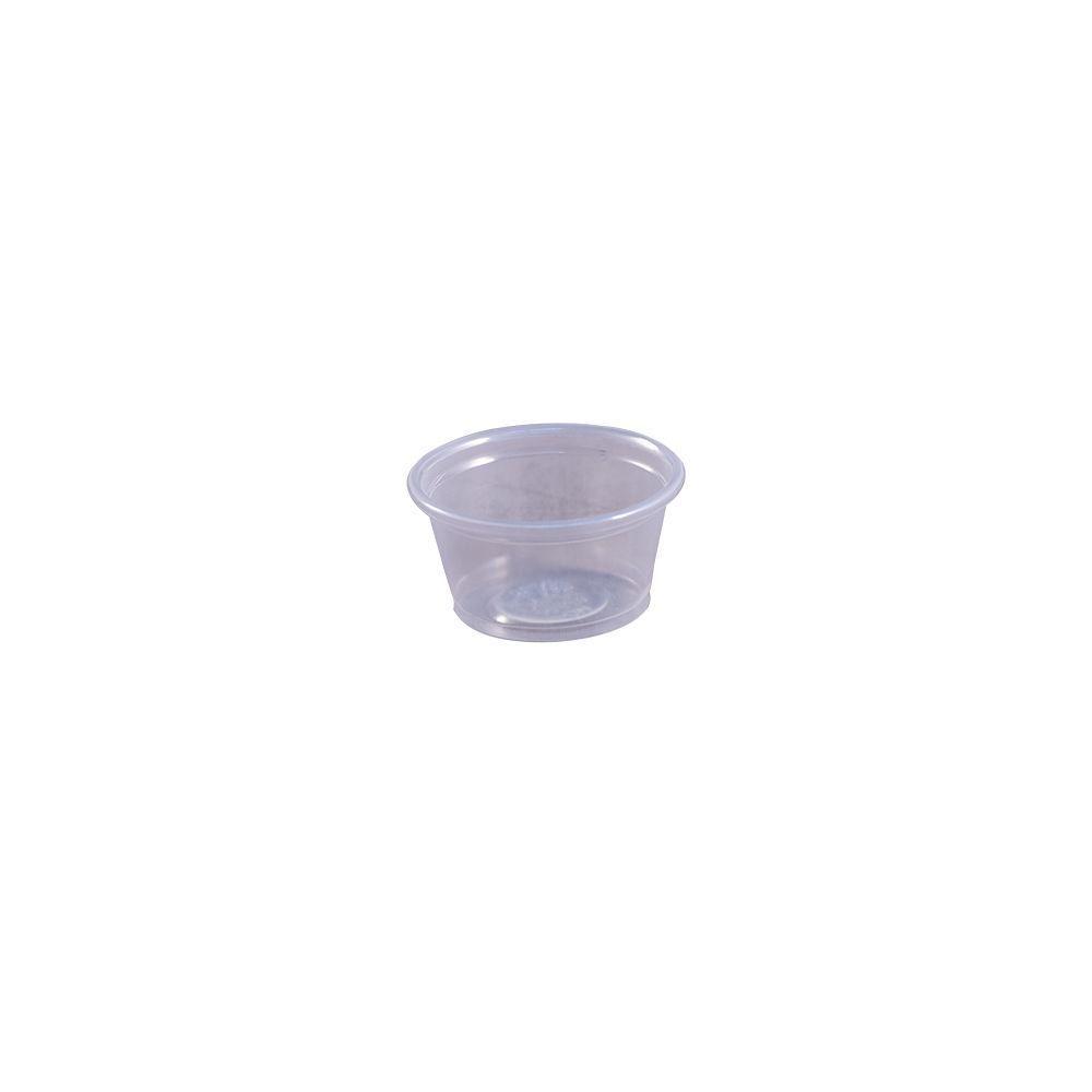 Product gallery 4170040