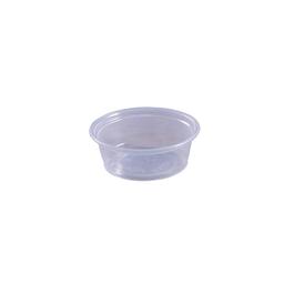 Product thumb gallery 4170055