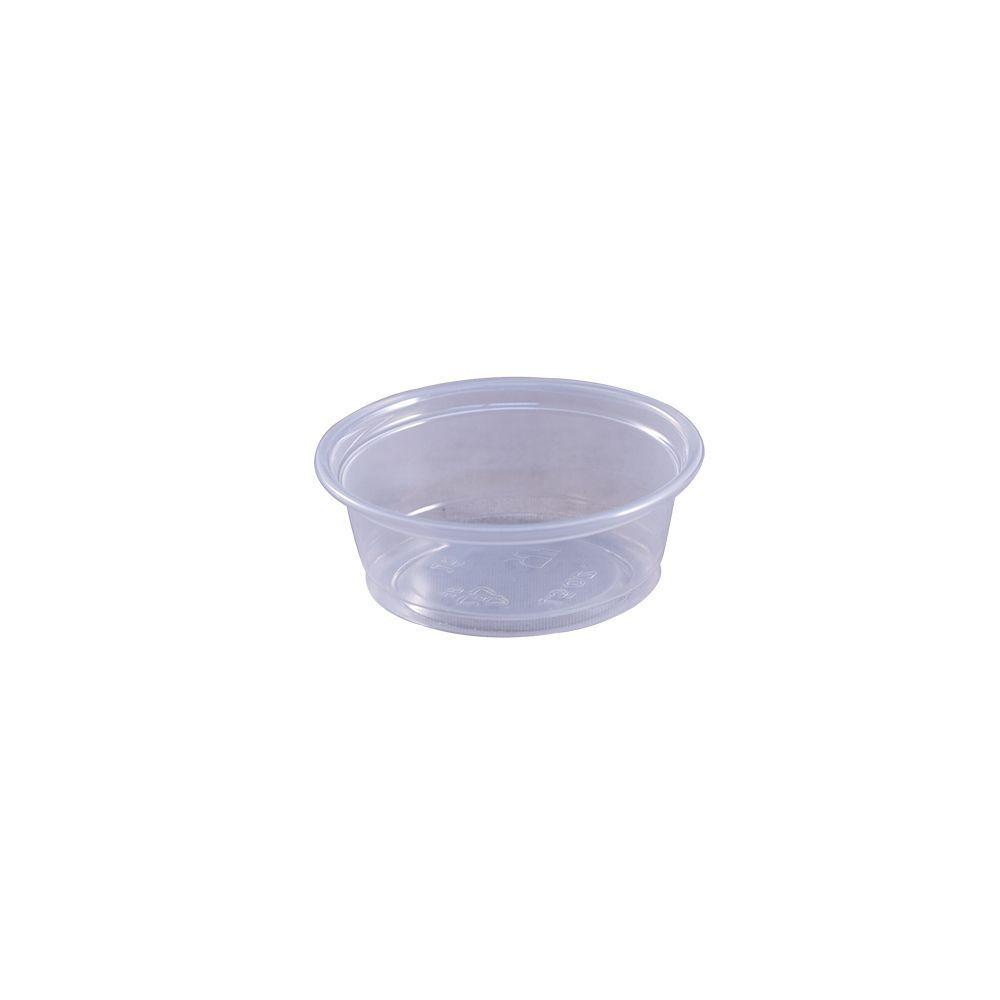 Product gallery 4170055