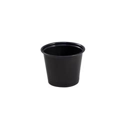 Product thumb gallery 4174684