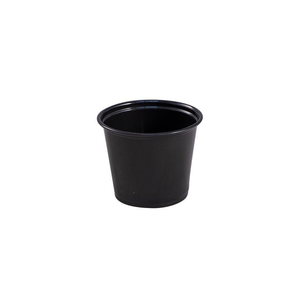 Product gallery 4174684
