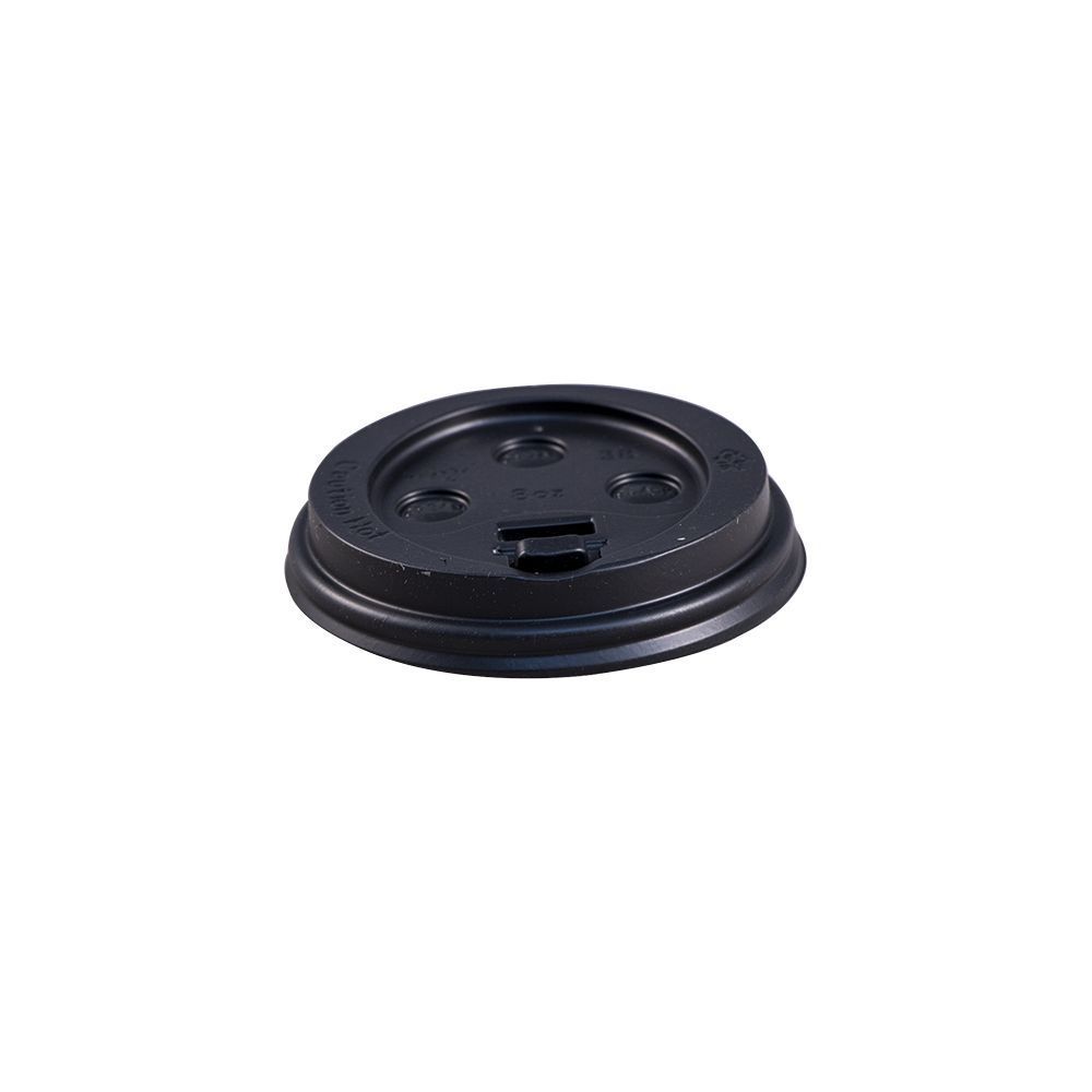 Product gallery 596762112