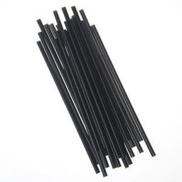 Product thumb gallery 4172002