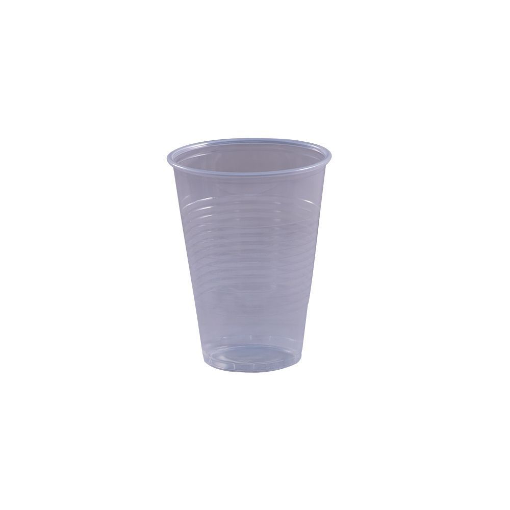 Product gallery 959332749