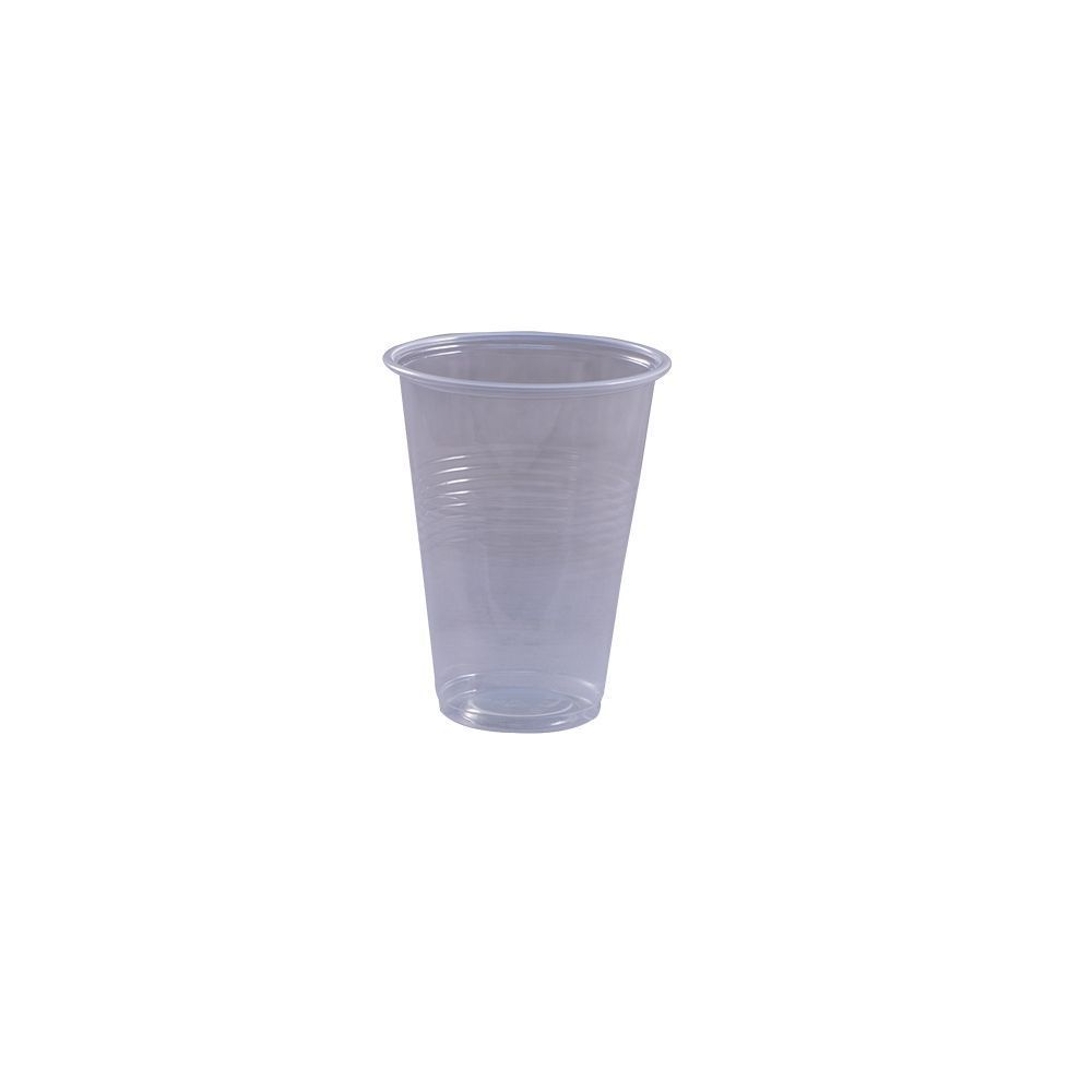 Product gallery 4170160
