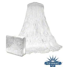 Product thumb gallery 4174243