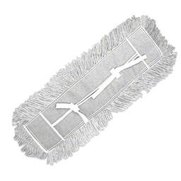 Product thumb gallery 4174174