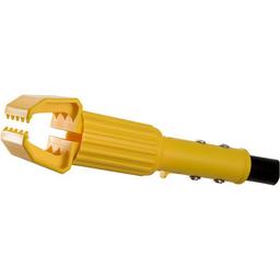 Product thumb gallery 4171894