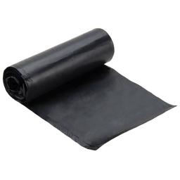 Product thumb gallery 4173034