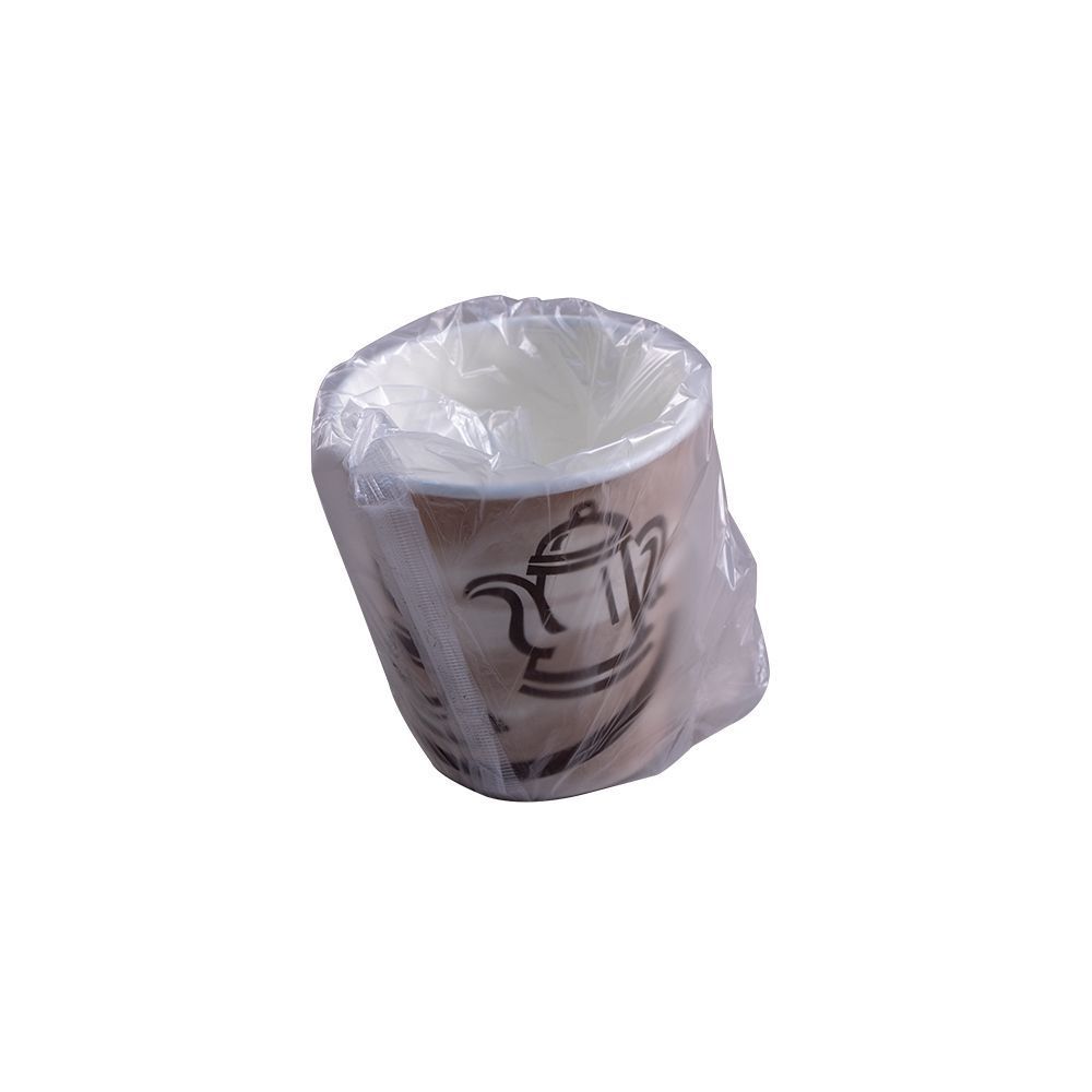 Product gallery 474851749