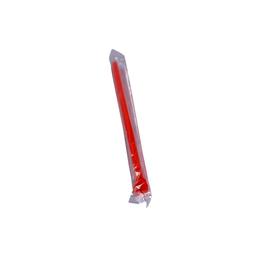 Product thumb gallery 4168336